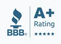 a-bbb-logo