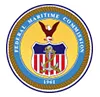 federal-icon