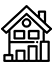 residential-icon