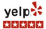 yelp-logo