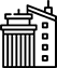 commercial-icon