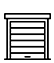 storage-icon